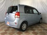 ☆　★　☆　★　　　買　い　取　り　車　ダ　イ　レ　ク　ト　販　売　　　☆　★　☆　★独自買い取りルートによる仕入れ車を販売！ＪＡＡＩ自動車査定士により厳しく車両をチェック！安心してお乗り頂けます