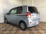 ☆　★　☆　★　　　納　得　の　内　外　装　仕　上　げ　済　み　車　　　☆　★　☆　★トラストでは外装の修理はもちろん、内装汚れやシートシミの除去、フロアマットの洗浄等行ってから販売しております！