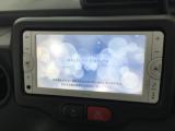 ☆　★　☆　★　　　各　種　カ　ー　ド　決　済　可　能　　　☆　★　☆　★クレジットカード払いができるお店なので、お好みのカードのポイントを貯めることができます☆（車両代は不可）