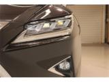 レクサスRX(新潟県新潟市東区)画像14