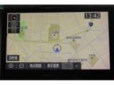 アルファード(新潟県新潟市東区)画像4