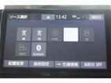 アルファード(新潟県新潟市東区)画像5