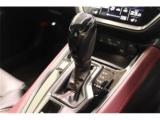 WRX_S4(新潟県新潟市東区)画像6
