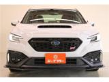 WRX_S4(新潟県新潟市東区)画像8