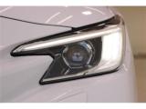 WRX_S4(新潟県新潟市東区)画像16