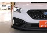 WRX_S4(新潟県新潟市東区)画像18