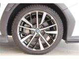 WRX_S4(新潟県新潟市東区)画像27