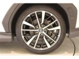 WRX_S4(新潟県新潟市東区)画像29