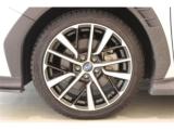 WRX_S4(新潟県新潟市東区)画像30