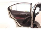 WRX_S4(新潟県新潟市東区)画像36