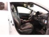 WRX_S4(新潟県新潟市東区)画像38
