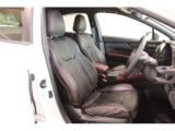 WRX_S4(新潟県新潟市東区)画像39