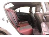 WRX_S4(新潟県新潟市東区)画像40