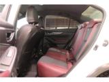 WRX_S4(新潟県新潟市東区)画像42