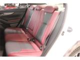 WRX_S4(新潟県新潟市東区)画像43