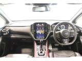 WRX_S4(新潟県新潟市東区)画像46