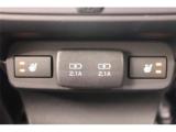 WRX_S4(新潟県新潟市東区)画像48