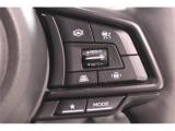 WRX_S4(新潟県新潟市東区)画像50