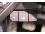 WRX_S4(新潟県新潟市東区)画像52