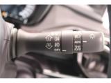 WRX_S4(新潟県新潟市東区)画像53