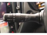 WRX_S4(新潟県新潟市東区)画像54