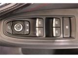 WRX_S4(新潟県新潟市東区)画像55