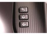 WRX_S4(新潟県新潟市東区)画像56