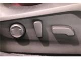 WRX_S4(新潟県新潟市東区)画像57