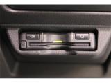 WRX_S4(新潟県新潟市東区)画像59