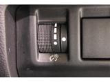 WRX_S4(新潟県新潟市東区)画像61