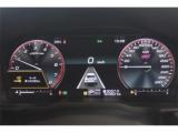 WRX_S4(新潟県新潟市東区)画像65