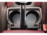 WRX_S4(新潟県新潟市東区)画像68