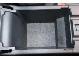 WRX_S4(新潟県新潟市東区)画像69