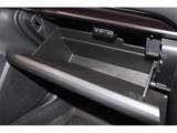 WRX_S4(新潟県新潟市東区)画像70