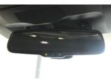WRX_S4(新潟県新潟市東区)画像74