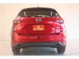CX-5(新潟県新潟市東区)画像13