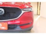 CX-5(新潟県新潟市東区)画像16