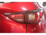 CX-5(新潟県新潟市東区)画像22
