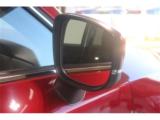 CX-5(新潟県新潟市東区)画像27