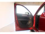 CX-5(新潟県新潟市東区)画像38