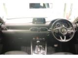 CX-5(新潟県新潟市東区)画像46