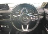 CX-5(新潟県新潟市東区)画像47