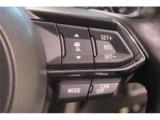 CX-5(新潟県新潟市東区)画像49