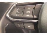 CX-5(新潟県新潟市東区)画像50
