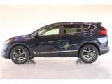 CR-V(新潟県新潟市東区)画像10