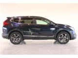 CR-V(新潟県新潟市東区)画像14