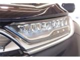 CR-V(新潟県新潟市東区)画像16