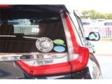CR-V(新潟県新潟市東区)画像20