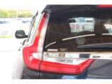 CR-V(新潟県新潟市東区)画像21