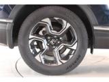 CR-V(新潟県新潟市東区)画像27
